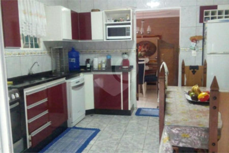 Casa à venda com 2 quartos, sendo 1 suíte, no condomínio Vinhas da Vista Alegre - Lado Sede, Vinhedo - SP