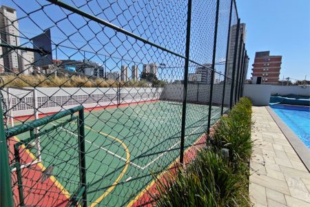 Apartamento à venda com 3 quartos, sendo 1 suíte, em Vila Leopoldina, São Paulo, SP