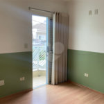 Sobrado à venda com 3 quartos, sendo 1 suíte, em Vila Constança, São Paulo, SP
