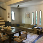 Casa à venda com 3 quartos, sendo 2 suítes,  em Jardim Ampliação, São Paulo, SP