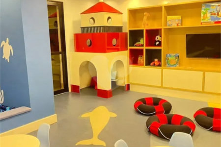Apartamento à venda ou para alugar com 3 quartos, sendo 1 suíte, em Vila José Bonifácio, Araraquara, SP