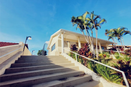 Casa à venda com 2 quartos, sendo 1 suíte, no condomínio Villa das Palmeiras, Indaiatuba - SP