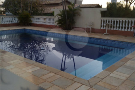 Chácara à venda com 6 quartos, sendo 3 suítes, em Sítios de Recreio Jardins de Itaici, Indaiatuba, SP