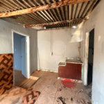 Casa à venda com 2 quartos em Ipiranga, Ribeirão Preto, SP