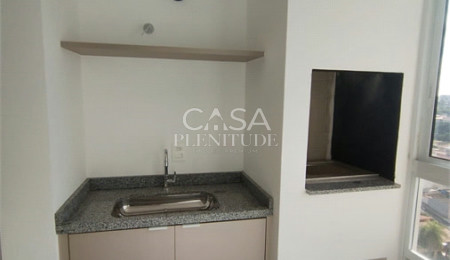 Apartamento à venda com 2 quartos, sendo 1 suíte,  no Centro, Sorocaba, SP