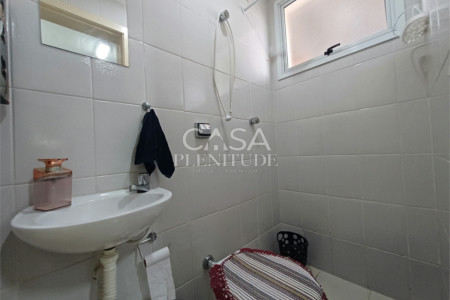 Casa em condomínio à venda com 3 suítes em Parque Campolim, Sorocaba, SP