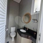 Casa à venda com 3 suítes em Jardim Santa Cecília, Ribeirão Preto, SP