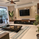 Apartamento Residencial à venda, José Menino, Santos - AP0713.