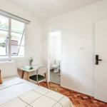 Apartamento à venda com 3 quartos em Vila Cordeiro, São Paulo, SP