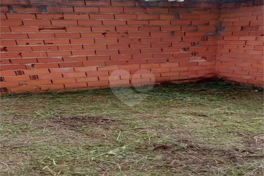 Terreno à venda em Barreiro, Mairiporã, SP
