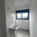 Apartamento à venda com 1 suíte em Atibaia Jardim, Atibaia, SP
