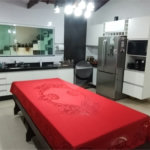 Casa à venda com 2 suítes em Jardim Morumbi, Sorocaba, SP