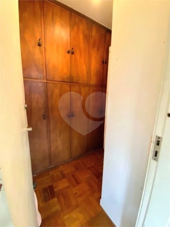 Apartamento à venda com 3 quartos, sendo 1 suíte,  em Grajaú, Rio de Janeiro, RJ