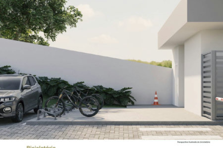 Vista Parque Residencial