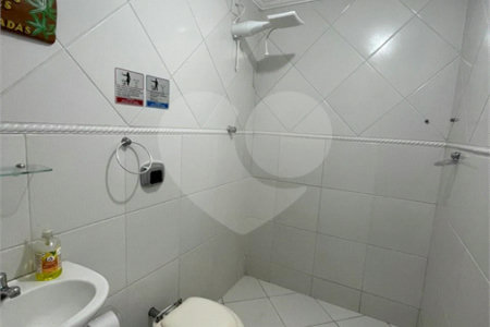 Casa à venda com 4 quartos, sendo 1 suíte, em Campo Grande, Rio de Janeiro, RJ