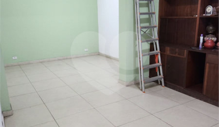 Sobrado à venda com 3 quartos, sendo 1 suíte,  em Água Fria, São Paulo, SP