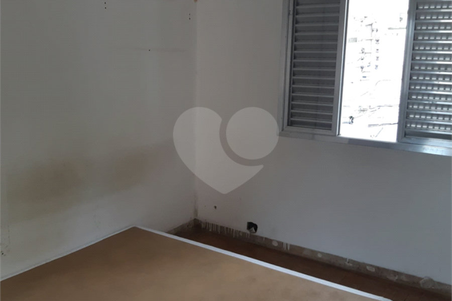 Sobrado à venda com 3 quartos em Mandaqui, São Paulo, SP