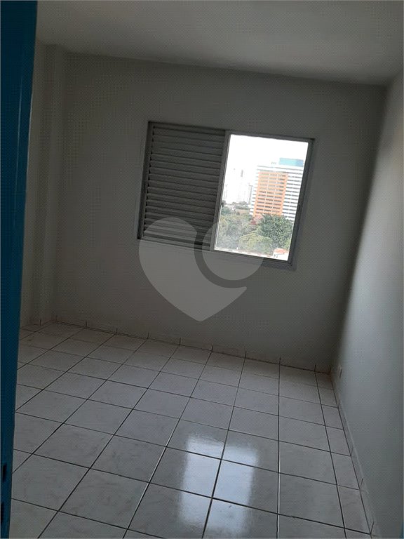 Loja à venda em Butantã, São Paulo, SP