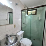 Apartamento à venda com 3 quartos em Vila Leopoldina, São Paulo, SP
