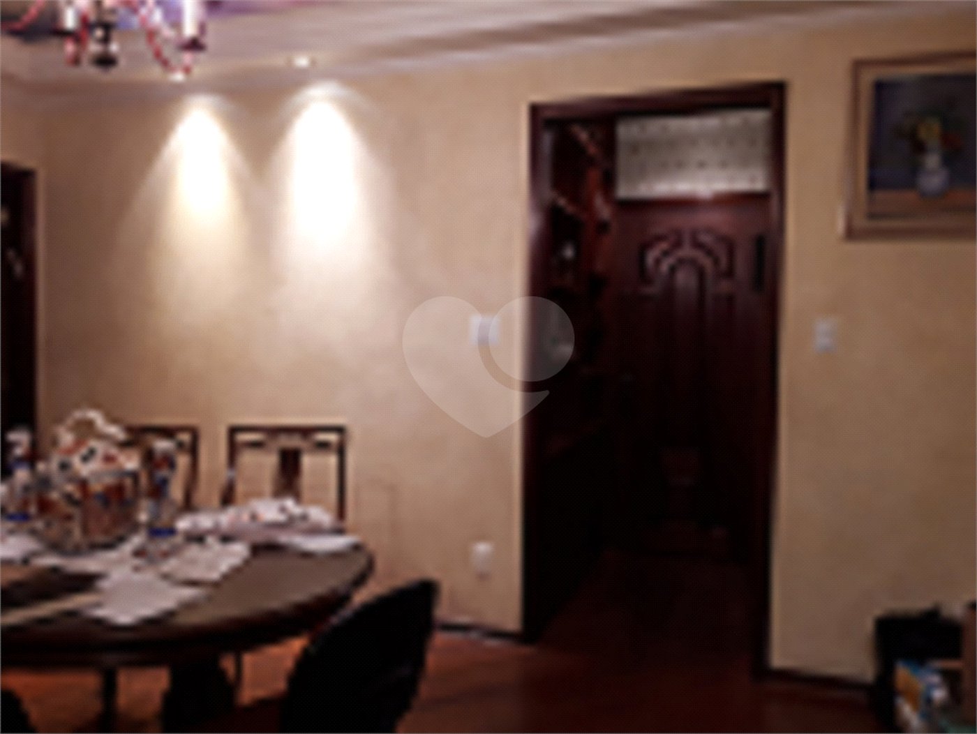 Apartamento à venda com 3 quartos, sendo 1 suíte,  em Santa Cecília, São Paulo, SP
