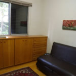 Apartamento à venda com 3 quartos, sendo 1 suíte, em Real Parque, São Paulo, SP