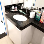 Apartamento à venda com 1 quarto em Parada Inglesa, São Paulo, SP