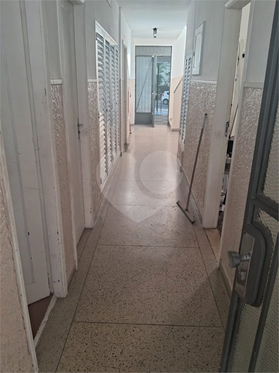 Apartamento à venda com 1 quarto em Tijuca, Rio de Janeiro, RJ