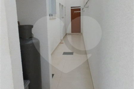 Casa à venda com 3 suítes no condomínio Bella Cittá - Villaggio II, Mogi das Cruzes - SP