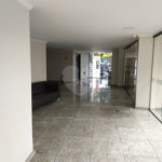 Apartamento à venda com 4 quartos, sendo 1 suíte,  em Parque Mandaqui, São Paulo, SP