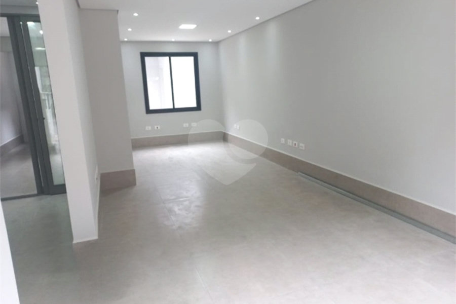 Sobrado para alugar com 3 quartos em Santana, São Paulo, SP