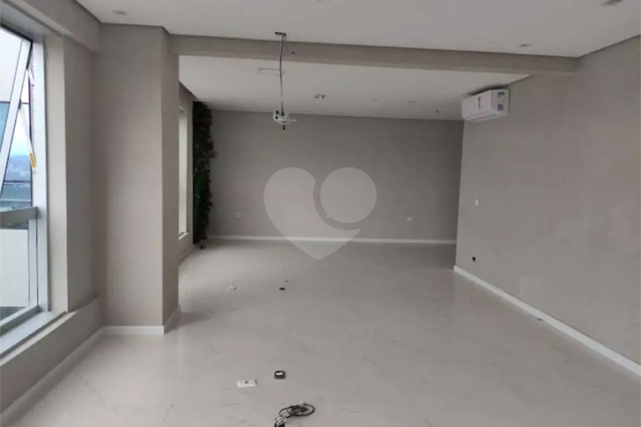 Sala para alugar em Barueri, Barueri, SP