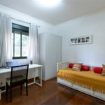 Apartamento à venda com 3 suítes em Vila Suzana, São Paulo, SP