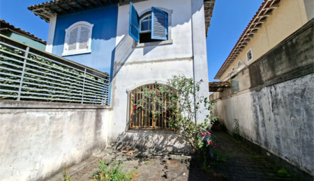 Sobrado à venda com 3 quartos, sendo 1 suíte,  em Jardim Esmeralda, São Paulo, SP