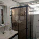 Apartamento à venda com 2 quartos em Tucuruvi, São Paulo, SP