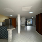 Apartamento à venda com 2 quartos, sendo 1 suíte, em Vila Isabel, Rio de Janeiro, RJ