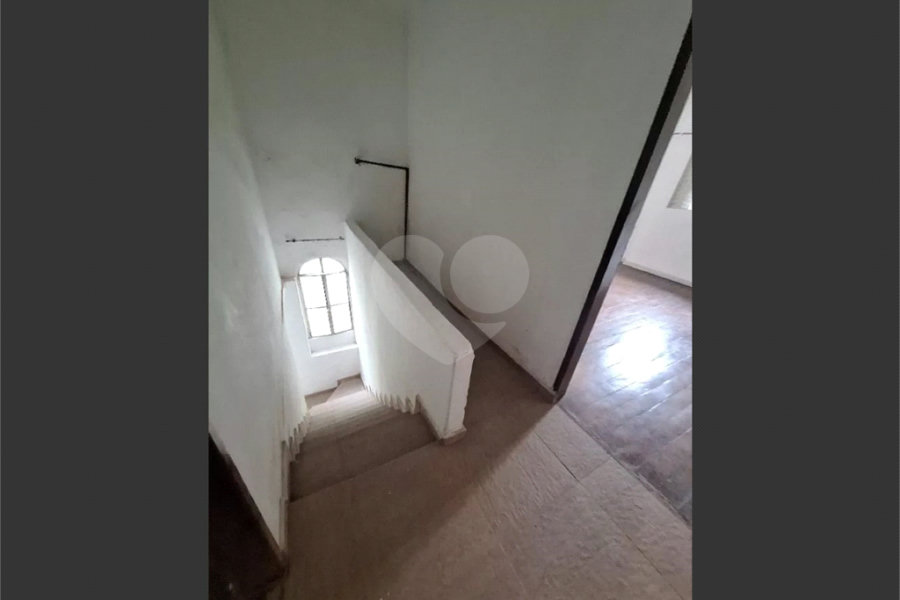 Sobrado à venda com 4 quartos, sendo 2 suítes, em Santana, São Paulo, SP