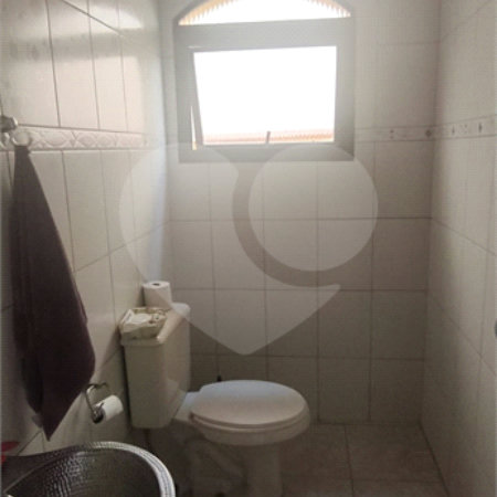 Casa à venda com 4 quartos, sendo 3 suítes, em Jardim Vila Galvão, Guarulhos, SP