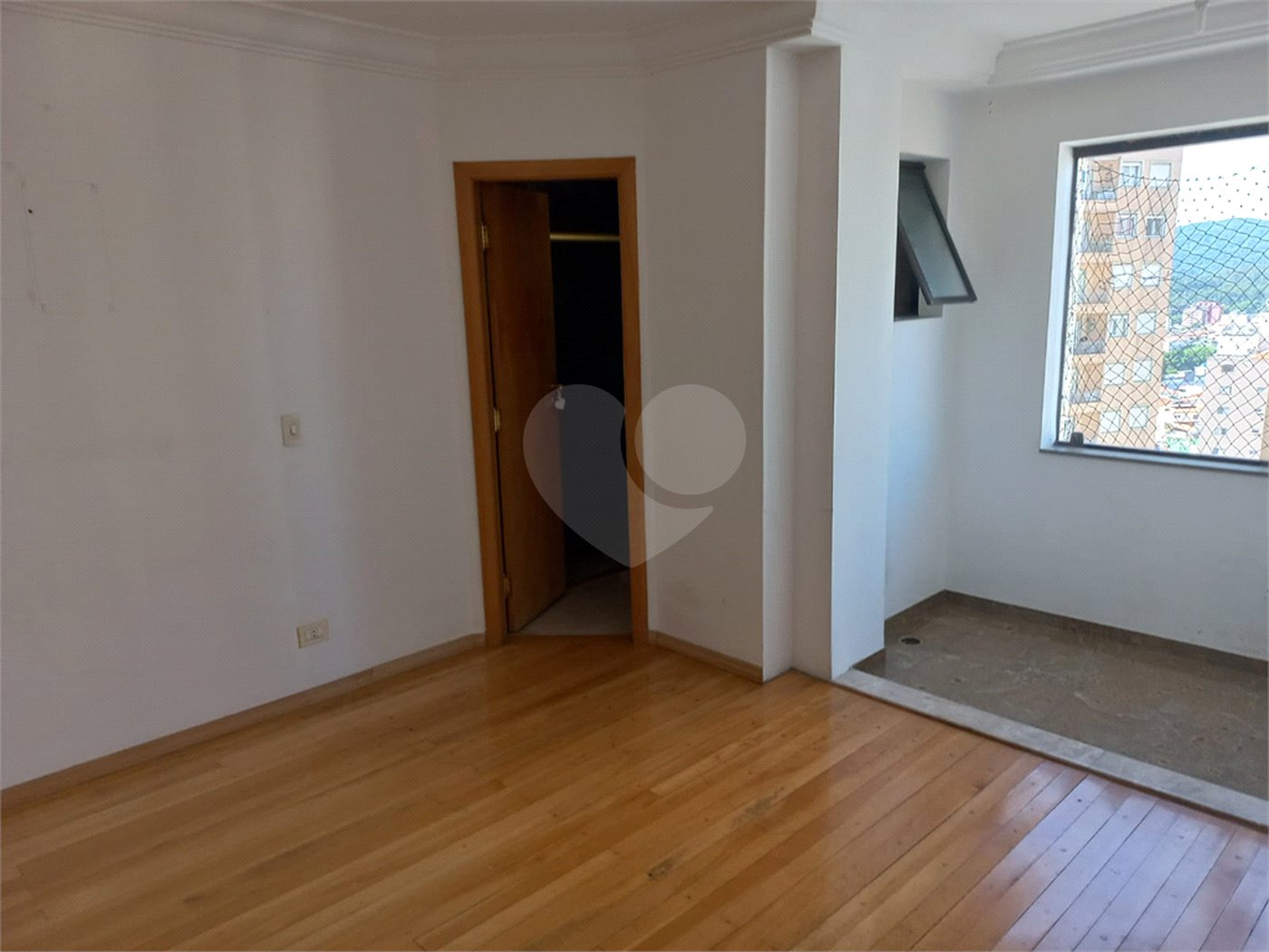 Apartamento à venda com 3 quartos, sendo 2 suítes, em Santana, São Paulo, SP