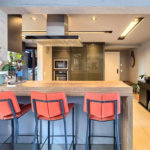 Apartamento à venda com 2 suítes em Vila Ipojuca, São Paulo, SP