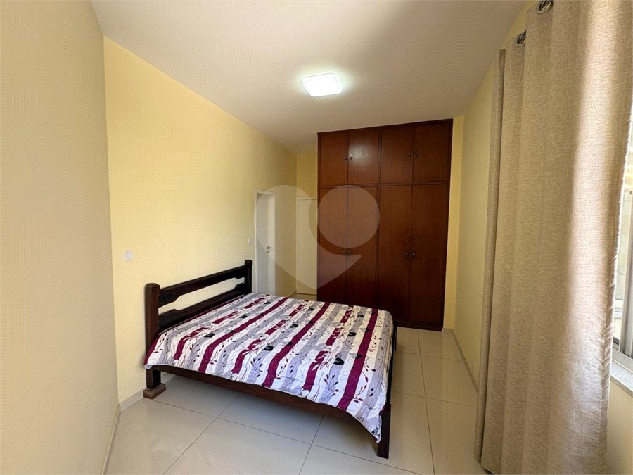 Apartamento à venda com 3 quartos, sendo 1 suíte,  em Lagoa, Rio de Janeiro, RJ