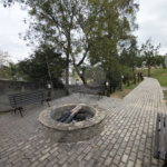 Terreno à venda no condomínio Renaissance, Sorocaba - SP