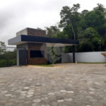 Terreno à venda em Jardim Atalaia, Cotia, SP