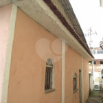 Casa à venda com 3 quartos em Pedra de Guaratiba, Rio de Janeiro, RJ