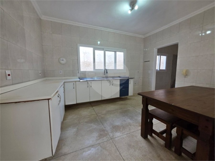 Casa para alugar com 2 suítes em Santa Rosa, Vinhedo, SP