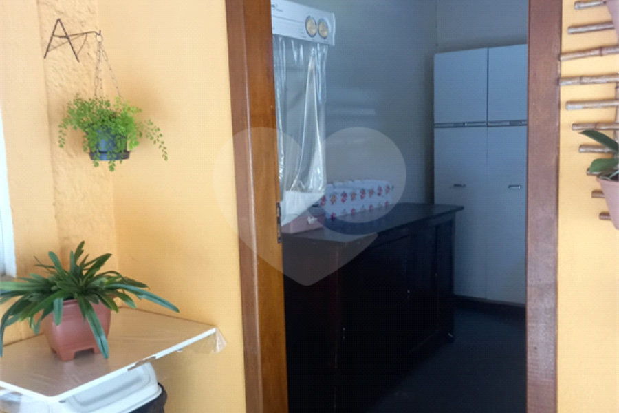 Casa Térrea à venda com 2 quartos, sendo 1 suíte,  em Tremembé, São Paulo, SP