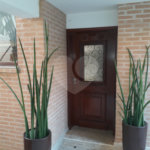 Casa à venda com 4 suítes no condomínio Jardim Vila Paradiso, Indaiatuba - SP