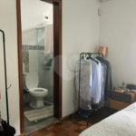 Sobrado à venda com 4 quartos, sendo 2 suítes, em Jardim São Bento, São Paulo, SP