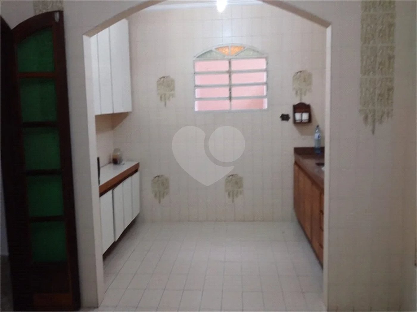 Casa para alugar com 4 quartos, sendo 2 suítes, em Casa Verde, São Paulo, SP