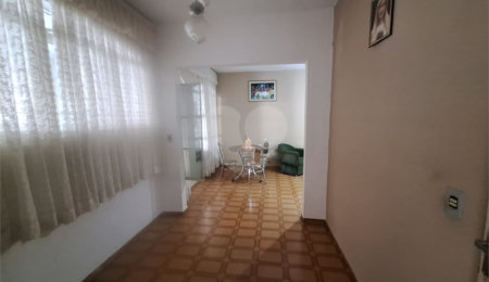 Casa à venda com 3 quartos em Central Parque Sorocaba, Sorocaba, SP