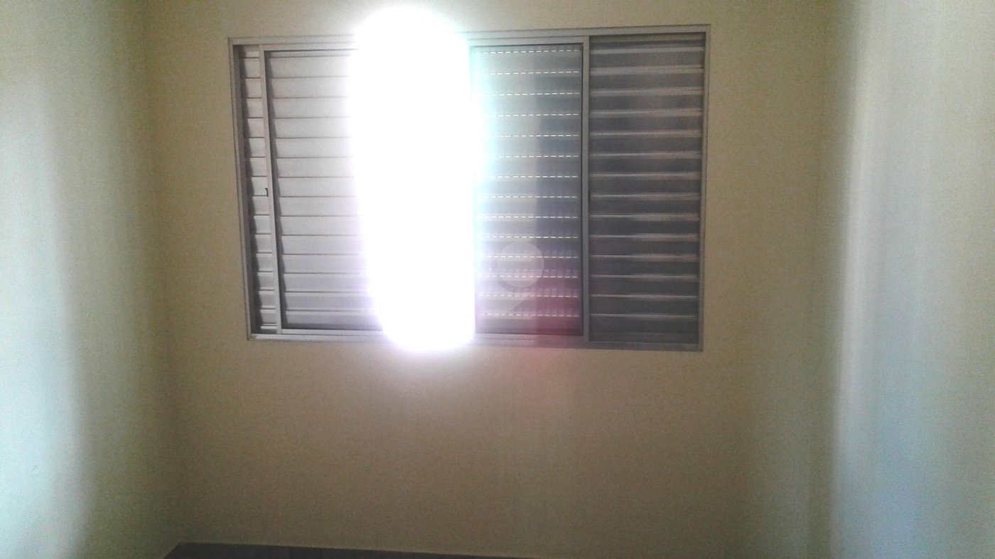 Sobrado para alugar com 3 quartos em Tucuruvi, São Paulo, SP